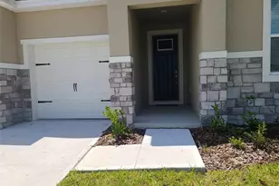 1608 Barberry Dr, Kissimmee, FL 34744 - Photo 7