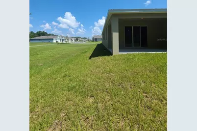 1608 Barberry Drive, Kissimmee, FL 34744 - Photo 77