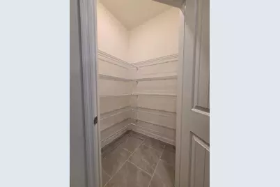 1608 Barberry Drive, Kissimmee, FL 34744 - Photo 67