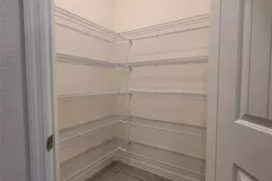 1608 Barberry Dr, Kissimmee, FL 34744 - Photo 67