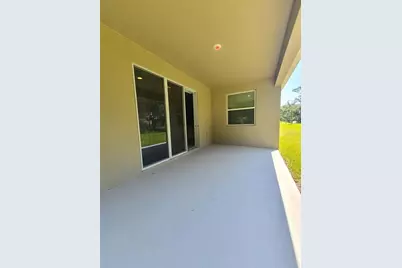 1608 Barberry Drive, Kissimmee, FL 34744 - Photo 73