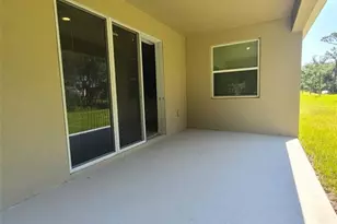 1608 Barberry Dr, Kissimmee, FL 34744 - Photo 73