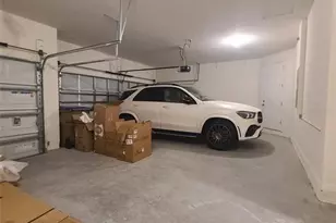 1608 Barberry Dr, Kissimmee, FL 34744 - Photo 79