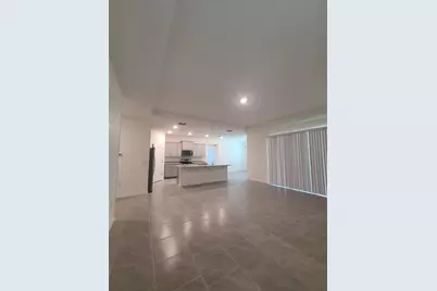 1608 Barberry Drive, Kissimmee, FL 34744 - Photo 9