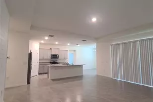 1608 Barberry Dr, Kissimmee, FL 34744 - Photo 9