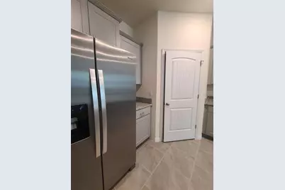 1608 Barberry Drive, Kissimmee, FL 34744 - Photo 11