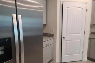 1608 Barberry Dr, Kissimmee, FL 34744 - Photo 11