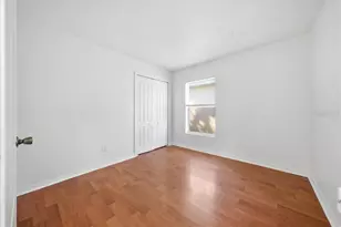 7962 Niagara Falls Ct, Orlando, FL 32825 - Photo 21