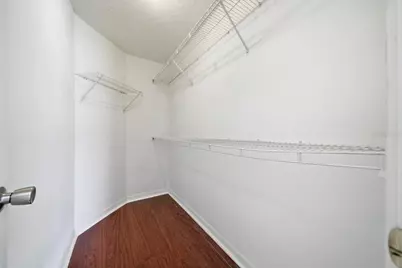 7962 Niagara Falls Court, Orlando, FL 32825 - Photo 13