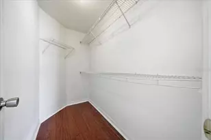 7962 Niagara Falls Ct, Orlando, FL 32825 - Photo 13