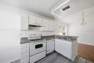 7962 Niagara Falls Court, Orlando, FL 32825 - Photo 3