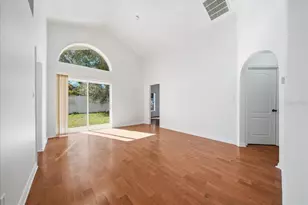 7962 Niagara Falls Ct, Orlando, FL 32825 - Photo 9