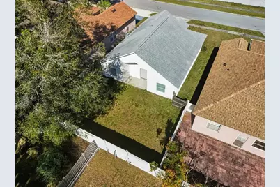 7962 Niagara Falls Court, Orlando, FL 32825 - Photo 25