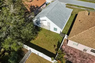 7962 Niagara Falls Ct, Orlando, FL 32825 - Photo 25