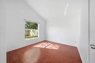 7962 Niagara Falls Ct, Orlando, FL 32825 - Photo 15