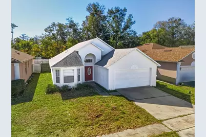 7962 Niagara Falls Court, Orlando, FL 32825 - Photo 1