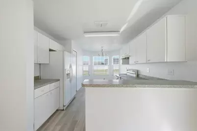 7962 Niagara Falls Court, Orlando, FL 32825 - Photo 17