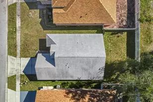 7962 Niagara Falls Ct, Orlando, FL 32825 - Photo 29