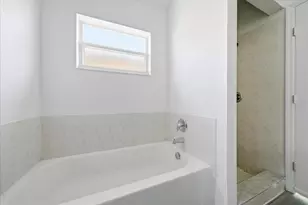 7962 Niagara Falls Ct, Orlando, FL 32825 - Photo 23