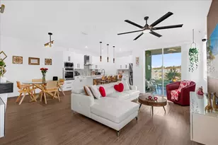 15661 Willow Arbor Cir, Orlando, FL 32824 - Photo 5