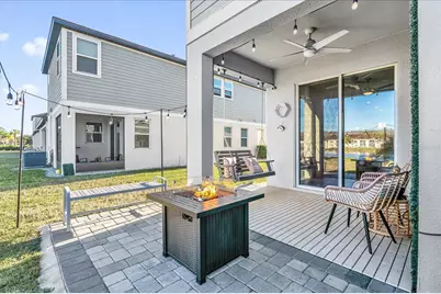 15661 Willow Arbor Circle, Orlando, FL 32824 - Photo 31