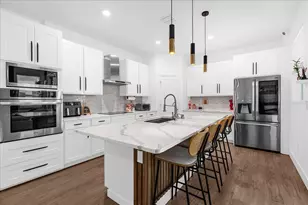 15661 Willow Arbor Cir, Orlando, FL 32824 - Photo 11