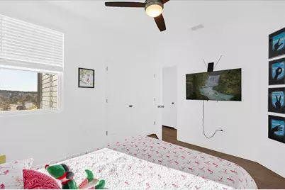 15661 Willow Arbor Circle, Orlando, FL 32824 - Photo 21