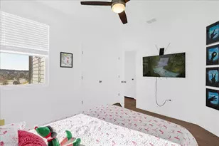 15661 Willow Arbor Cir, Orlando, FL 32824 - Photo 21