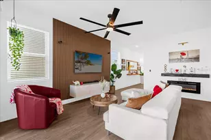 15661 Willow Arbor Cir, Orlando, FL 32824 - Photo 7