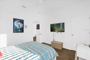 15661 Willow Arbor Cir, Orlando, FL 32824 - Photo 23