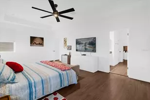 15661 Willow Arbor Cir, Orlando, FL 32824 - Photo 15