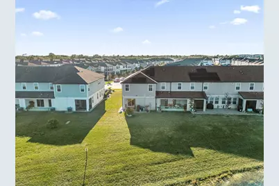 15661 Willow Arbor Circle, Orlando, FL 32824 - Photo 35