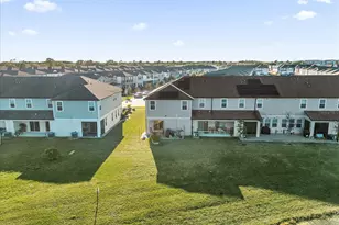 15661 Willow Arbor Cir, Orlando, FL 32824 - Photo 35