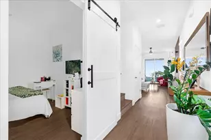 15661 Willow Arbor Cir, Orlando, FL 32824 - Photo 27