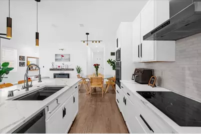 15661 Willow Arbor Circle, Orlando, FL 32824 - Photo 13