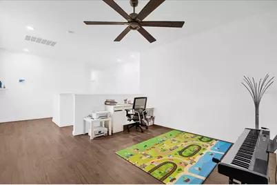 15661 Willow Arbor Circle, Orlando, FL 32824 - Photo 25