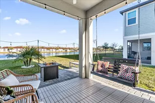 15661 Willow Arbor Cir, Orlando, FL 32824 - Photo 29