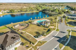 15661 Willow Arbor Cir, Orlando, FL 32824 - Photo 37