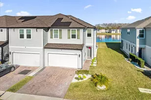 15661 Willow Arbor Cir, Orlando, FL 32824 - Photo 3