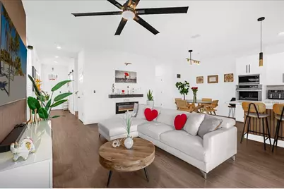 15661 Willow Arbor Circle, Orlando, FL 32824 - Photo 9