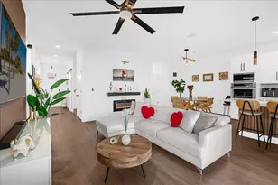 15661 Willow Arbor Cir, Orlando, FL 32824 - Photo 9