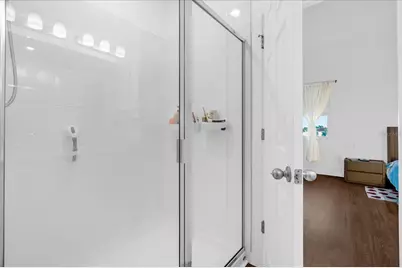 15661 Willow Arbor Circle, Orlando, FL 32824 - Photo 17