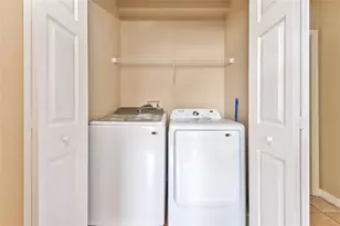 7531 Pellham Way, Kissimmee, FL 34747 - Photo 13