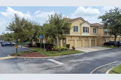 7531 Pellham Way #77, Kissimmee, FL 34747 - Photo 3