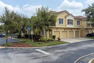 7531 Pellham Way, Kissimmee, FL 34747 - Photo 3