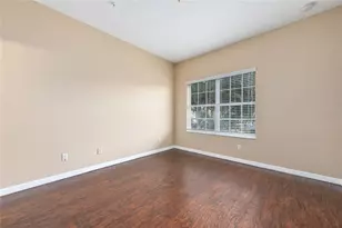 7531 Pellham Way, Kissimmee, FL 34747 - Photo 19