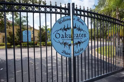 7531 Pellham Way #77, Kissimmee, FL 34747 - Photo 21