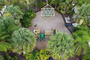 7531 Pellham Way, Kissimmee, FL 34747 - Photo 27