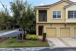 7531 Pellham Way, Kissimmee, FL 34747 - Photo 1