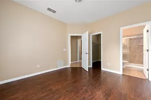 7531 Pellham Way, Kissimmee, FL 34747 - Photo 17